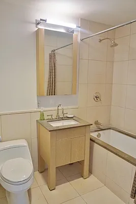 Rented by R New York | media 17