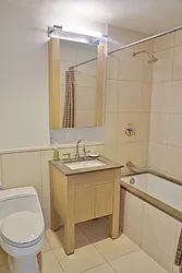 Rented by R New York