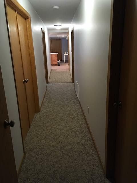 1st image of 414 Dacota St