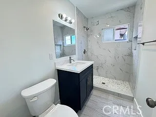 2424 Bryce Rd — Photo 8