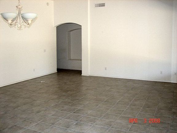 2nd image of 8822 W Irma Ln