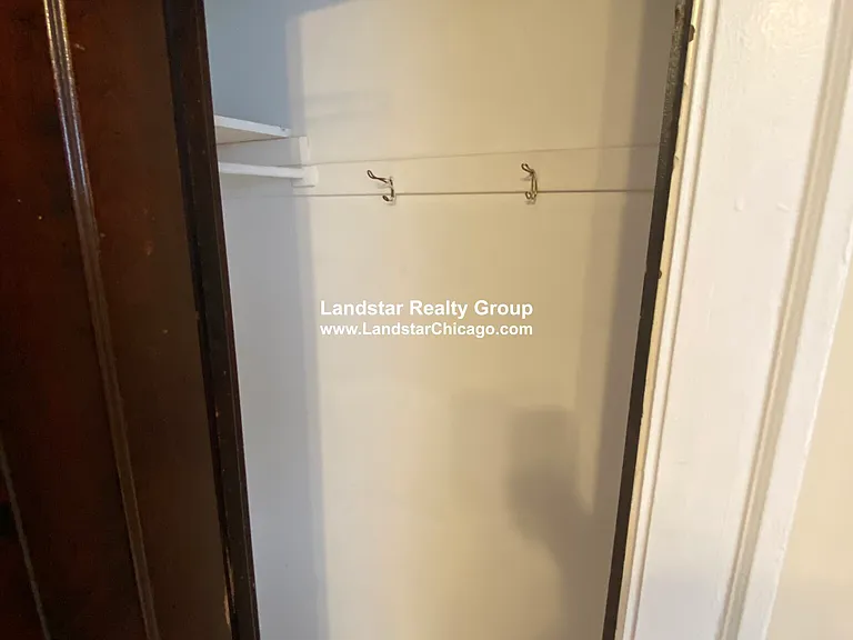 2419 W Sunnyside Ave #2 — Photo 13