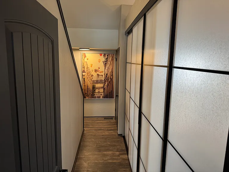 97 Segura Ct — Photo 19