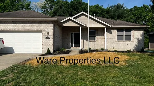 5120 Sherry Ln Photo 1