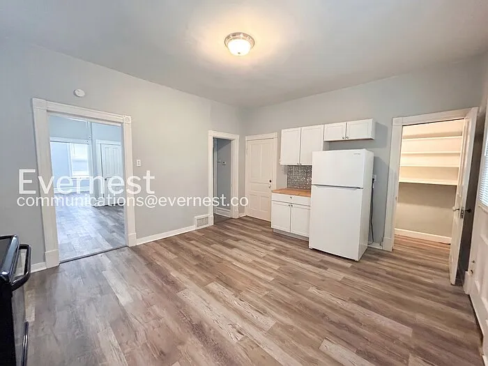 4308 Nebraska Ave #B — Photo 3