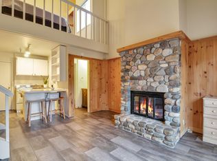 113 Angani Way #2061, Sun Valley, ID 83353