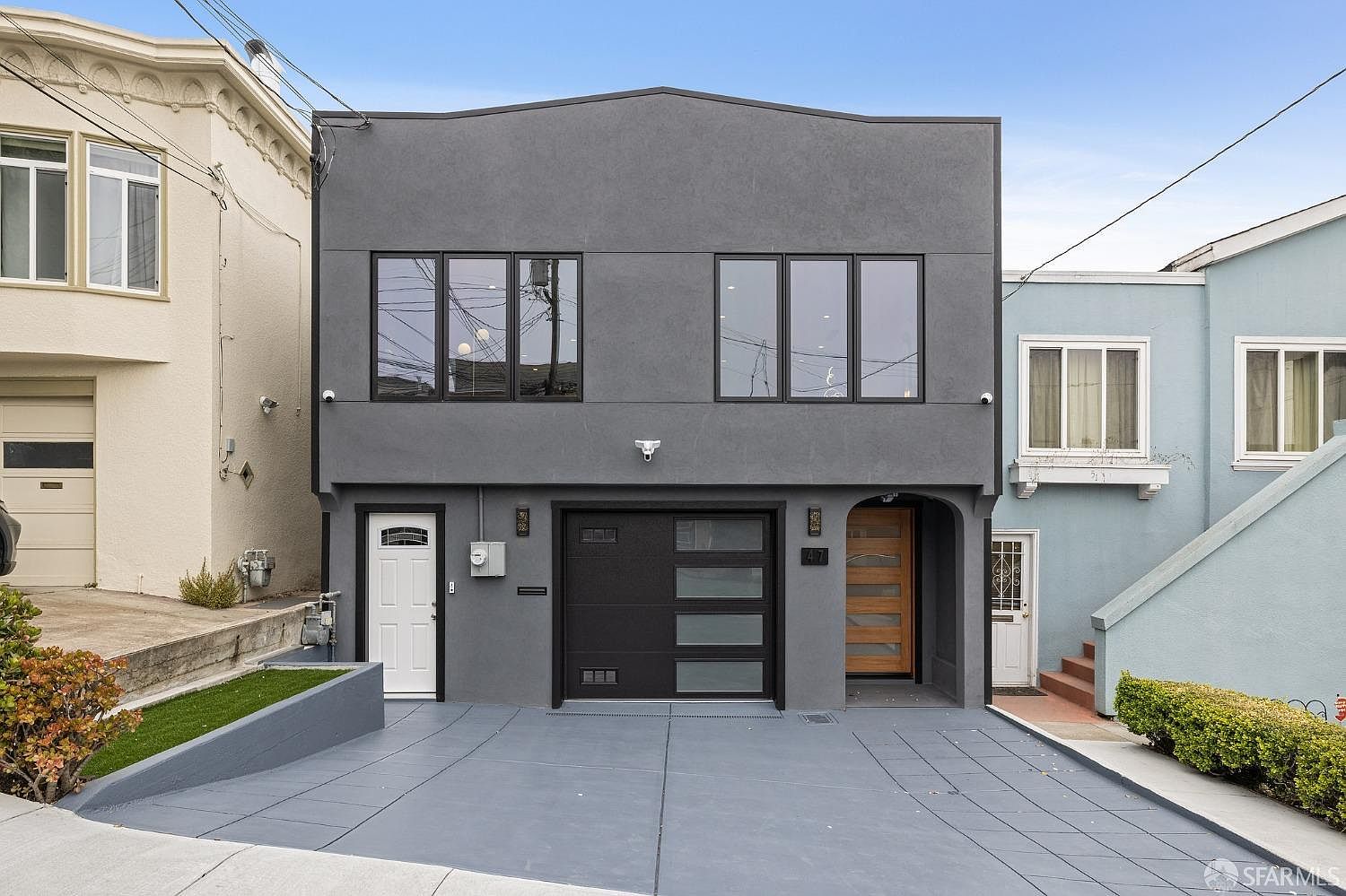 47 Miramar Ave, San Francisco, CA 94112 Zillow