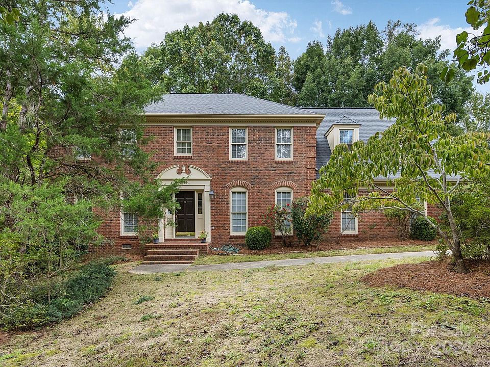 1st image of 6614 Alexander Hall Dr