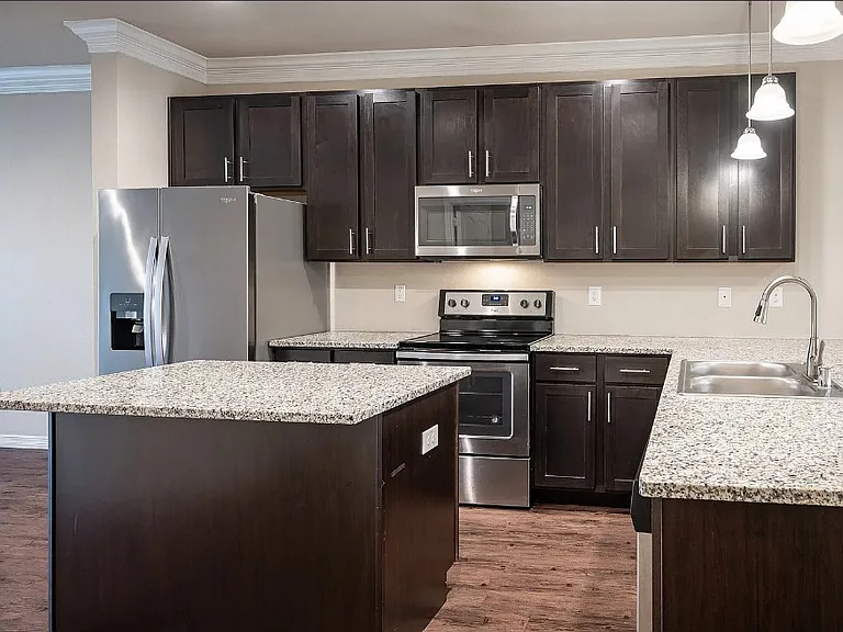 2709 Vine Ct #2709 — Photo 18
