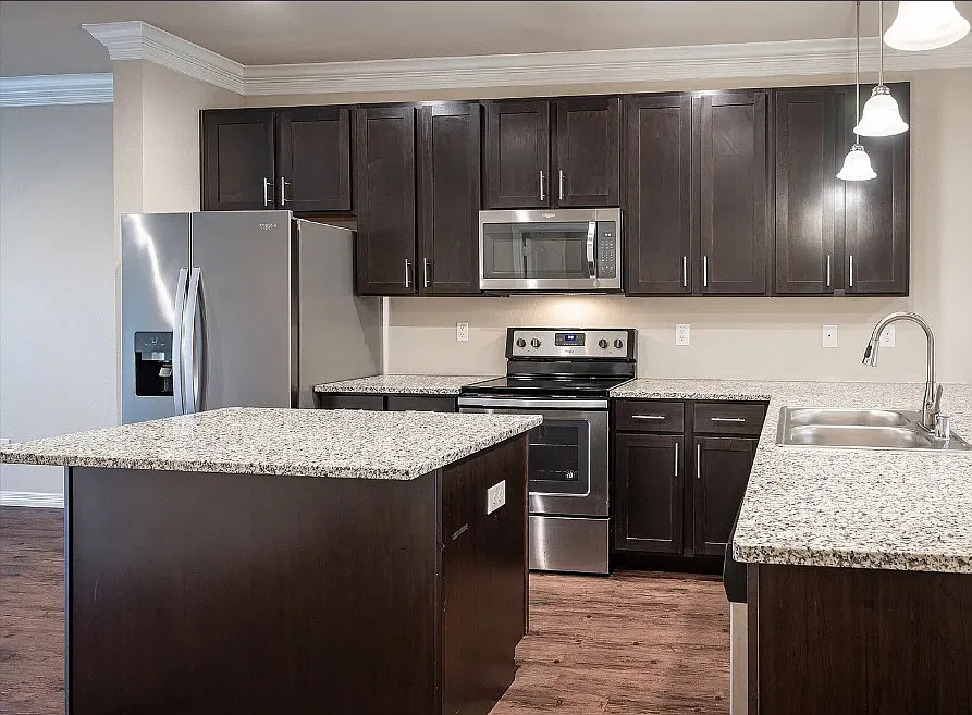 Building Photo - 2704 Vine Ct #2704
