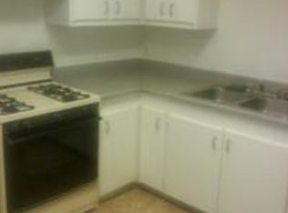 3120 W 71st St APT 6, Los Angeles, CA 90043