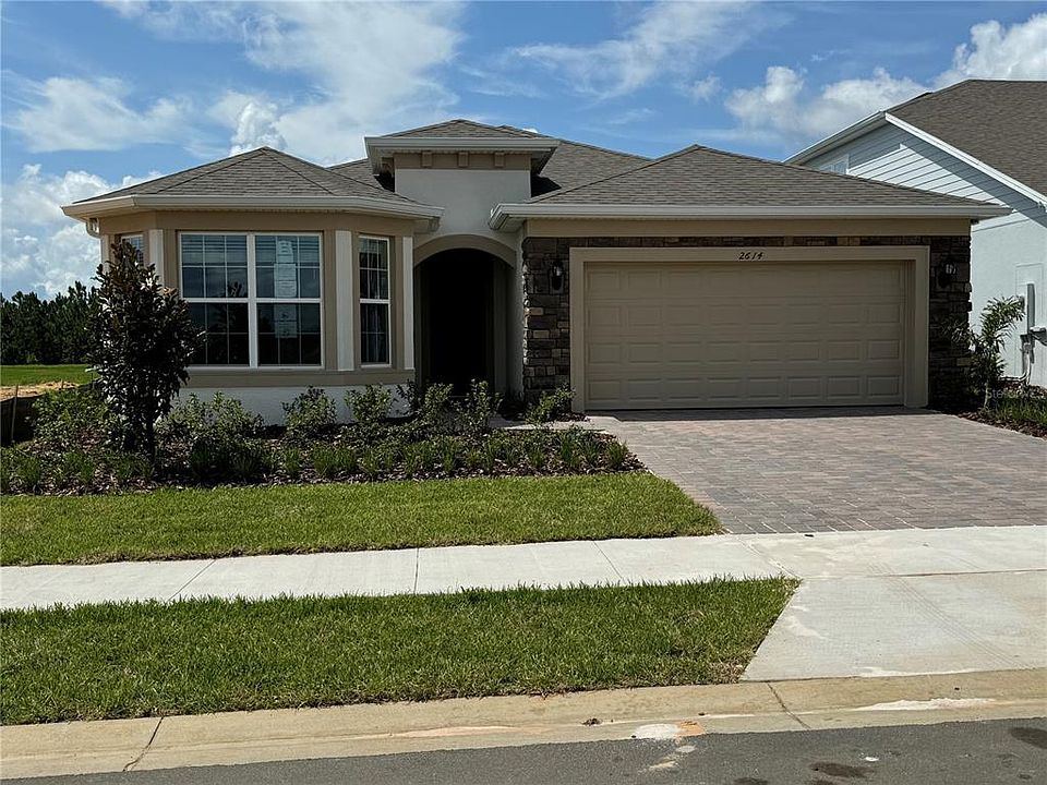 1st image of 2614 DEL WEBB DRIVE