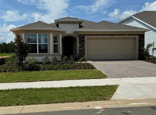 2614 Del Webb Dr, Clermont, FL 34715