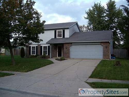 2nd image of 3422 Chelmsford Pl