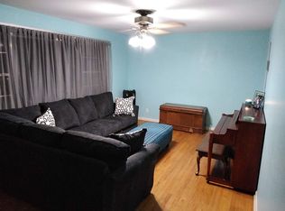 1014 Kay St, Harrison, AR 72601