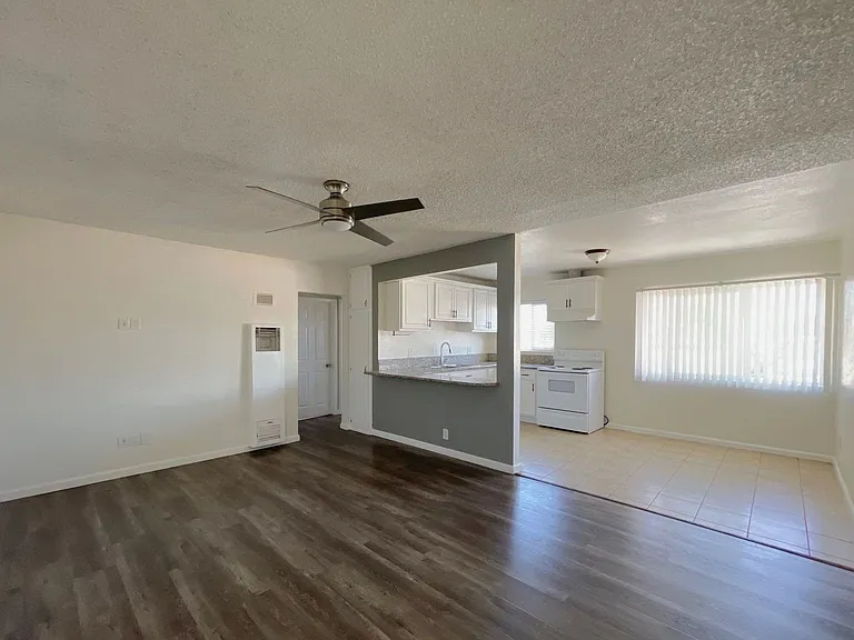 Pueblo Bonito Apartments — Photo 29