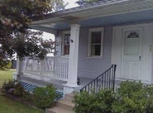 116 Elm Ave, Rockledge, PA 19046