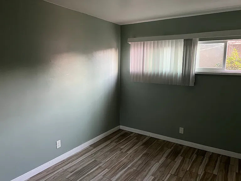 6800 Wilcox Ave #F — Photo 3