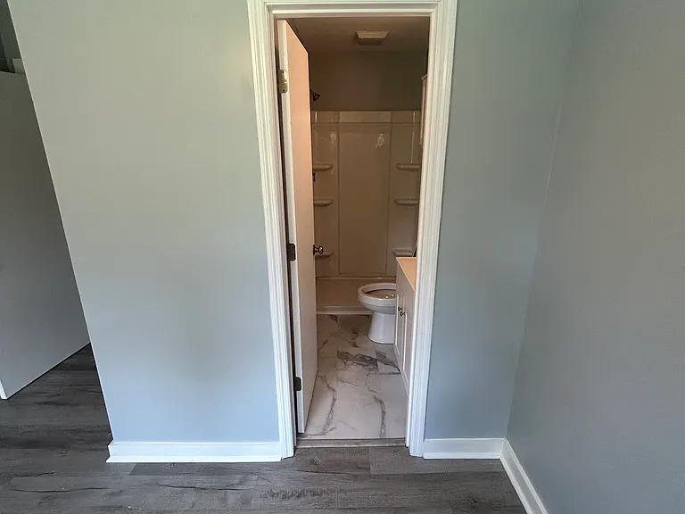 518 Dulin St — Photo 3