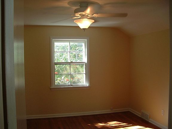 All bedrooms include neutral color and remote ceiling fans