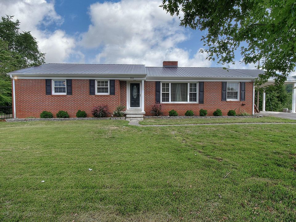 1st image of 266 Holston Ter