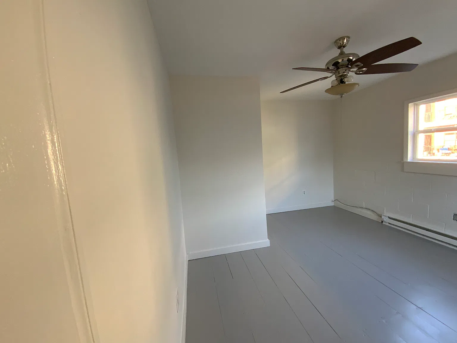 1 bed, 650 sqft, $1,000 — Photo 4