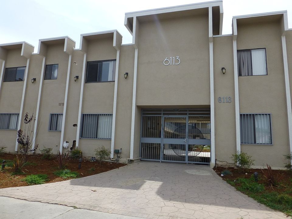 1st image of 6113 8th Ave APT 13