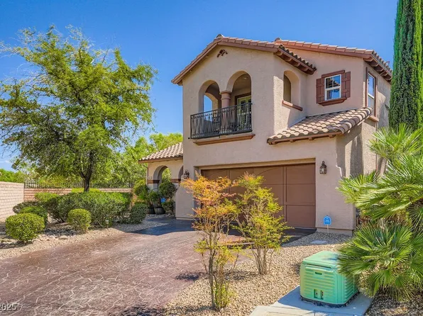 11925 Love Orchid Ln, Las Vegas, NV 89138