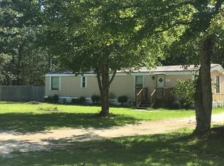 5421 Big Oak Ct SW, Shallotte, NC 28470