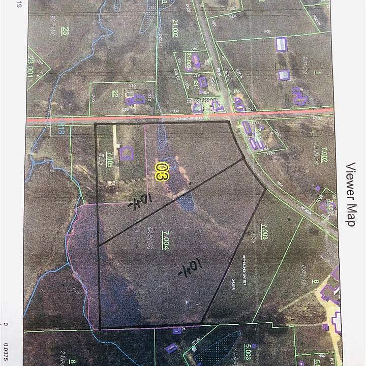 2nd image of 6420 Sardis Rd