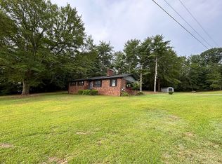 320 Tripp Rd, Piedmont, SC 29673