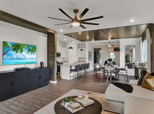 19631 Barn Swallow Way, Loxahatchee, FL 33470