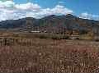 1455 Robert E Lee Ln, Steamboat Springs, CO 80487