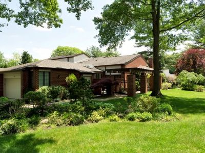 107 Dove Hill Dr, Manhasset, NY, 11030