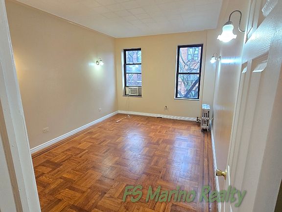 2nd image of 25-59 41st St #7