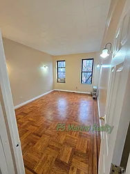 25-59 41st Street, #7