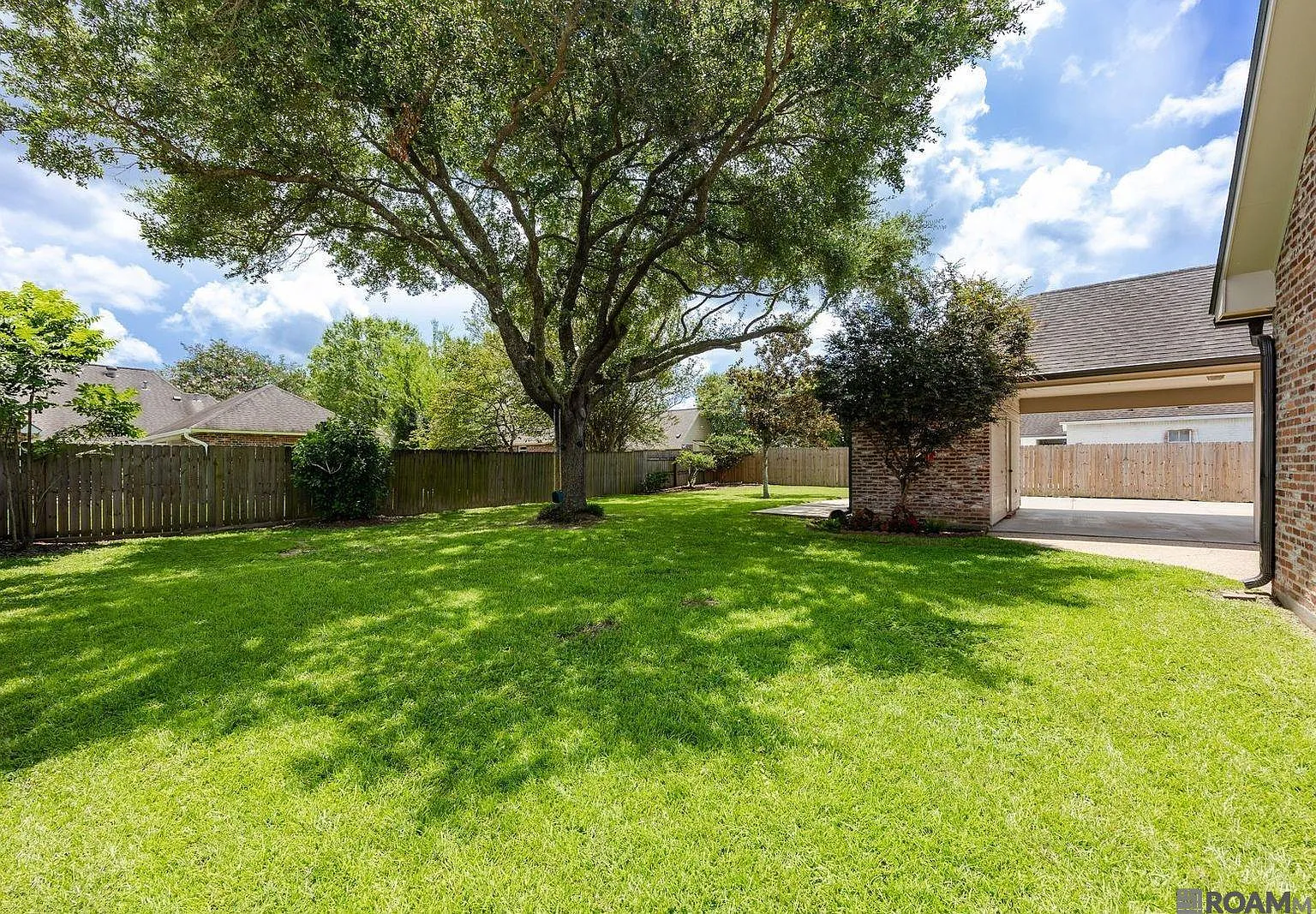 4 bed, 2660 sqft, $3,450 — Photo 4