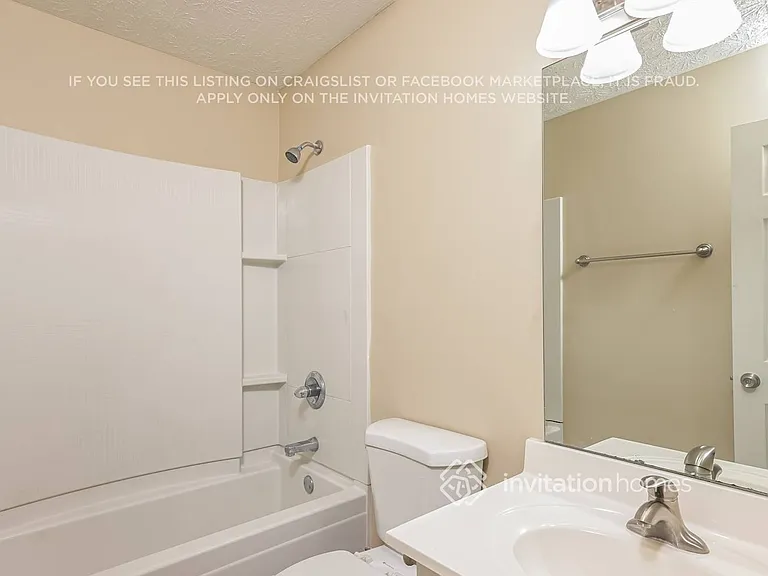 2270 Springer Walk — Photo 15