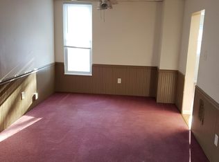225 5th Ave, Altoona, PA 16602