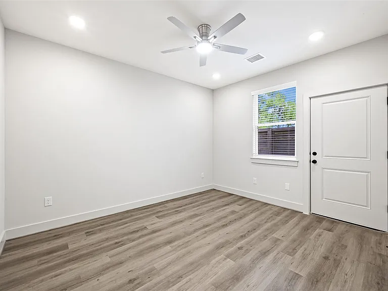 4603 Indie Heights Ln #A — Photo 5