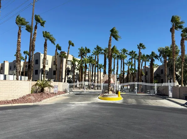 2044 Mesquite Ln APT 305, Laughlin, NV 89029