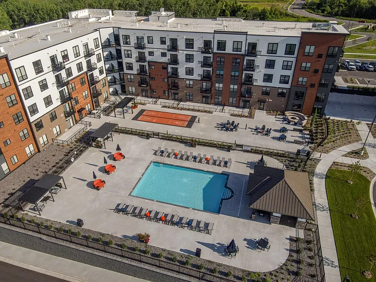 The Edison at Maple Grove — Photo 75