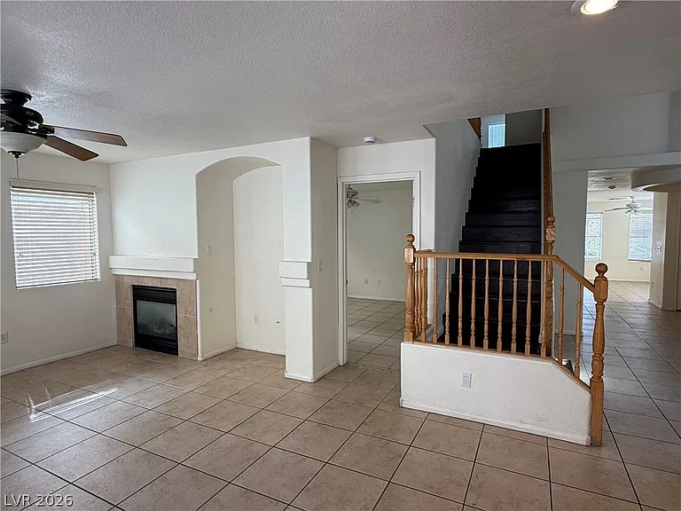 4986 Lime Kiln Ave — Photo 6