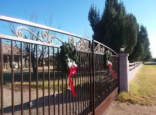 231 S 29th Pl, Gilbert, AZ 85296