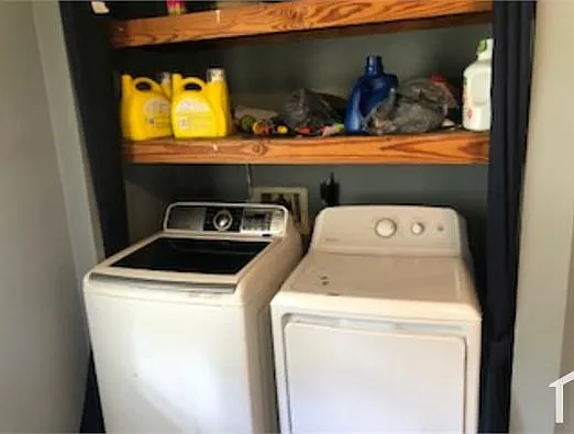 5 bed, 1505 sqft, $1,500 — Photo 4