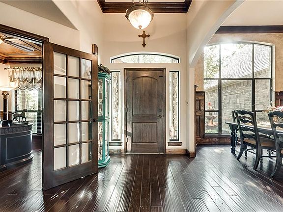 5th image of 6246 Hidden Oak Dr