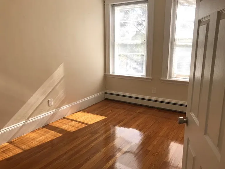 1325 Commonwealth Ave #52 — Photo 13