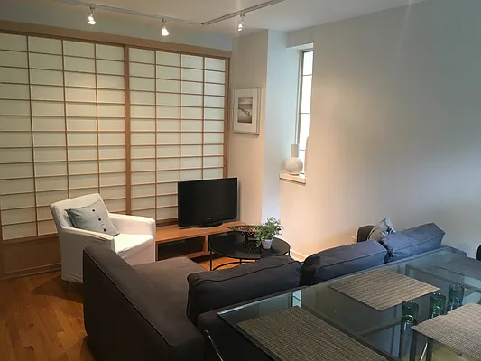 Rented by TurfNYC | media 34