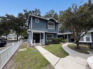 5955 Calais Way APT 101, Orlando, FL 32822
