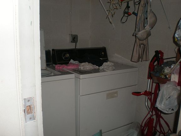 3rd image of 5396 Cannon Way #G
